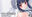 2024-05-18 19:50の投稿