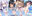 2024-05-18 19:59の投稿