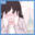 2024-05-29 18:00の投稿