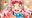 2024-05-20 19:00の投稿