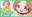 2024-05-18 21:59の投稿