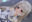 2024-05-18 22:07の投稿