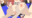 2020-01-29 09:28の投稿