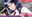 2020-01-29 09:43の投稿
