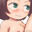 2024-05-18 23:41の投稿