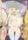 2024-05-18 23:49の投稿