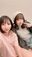 2024-05-20 00:00の投稿