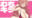 2024-07-28 11:00の投稿
