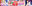 2020-01-29 15:00の投稿