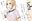 2020-01-29 14:08の投稿