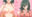 2024-05-19 20:00の投稿