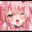 2024-05-19 10:47の投稿