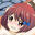 2024-05-19 11:51の投稿