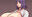 2024-05-19 13:14の投稿