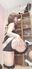 2020-01-29 19:00の投稿