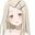 2024-05-19 15:12の投稿