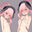 2024-05-19 15:33の投稿