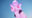2024-05-19 16:09の投稿