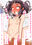 2024-05-22 00:00の投稿