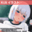 2024-05-19 18:28の投稿
