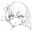 2024-05-19 19:17の投稿