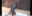 2024-05-19 19:24の投稿
