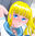 2024-05-19 19:40の投稿