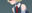 2024-05-19 19:43の投稿