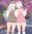 2024-05-24 00:00の投稿