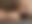 2024-05-23 18:00の投稿