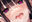 2024-05-19 20:47の投稿