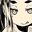 2024-05-19 20:47の投稿