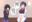2024-05-19 21:04の投稿