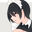 2024-05-19 21:26の投稿