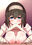 2020-01-29 19:01の投稿