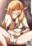 2024-05-19 22:36の投稿