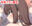2024-05-20 00:00の投稿