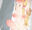 2024-05-20 00:00の投稿