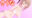 2024-05-20 00:05の投稿
