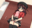 2024-05-20 00:06の投稿