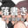 2024-05-20 01:35の投稿