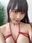 2024-05-20 06:00の投稿