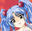 2024-05-20 08:51の投稿