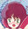 2024-05-20 09:00の投稿