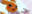 2024-05-20 12:00の投稿