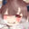 2024-05-20 12:46の投稿