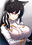 2024-05-20 13:49の投稿