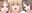 2024-05-20 14:30の投稿