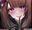 2024-05-20 15:41の投稿