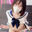 2024-05-20 19:00の投稿